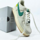 Nike кроссовки PR891226 32