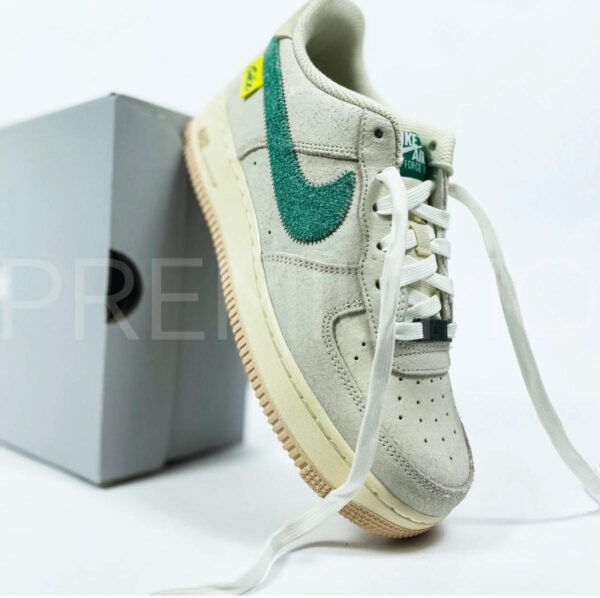 Nike кроссовки PR891226 15