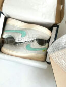 Nike кроссовки PR891226 30