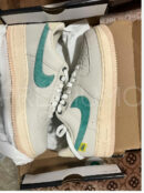 Nike кроссовки PR891226 34