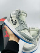 Nike кроссовки PR694118 12