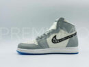 Nike кроссовки PR694118 16