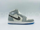 Nike кроссовки PR694118 17