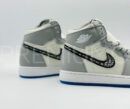 Nike кроссовки PR694118 18