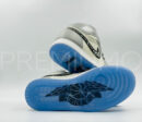 Nike кроссовки PR694118 19