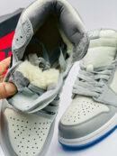 Nike кроссовки PR694118 14