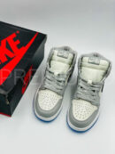 Nike кроссовки PR694118 15