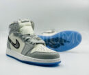 Nike кроссовки PR694118 13
