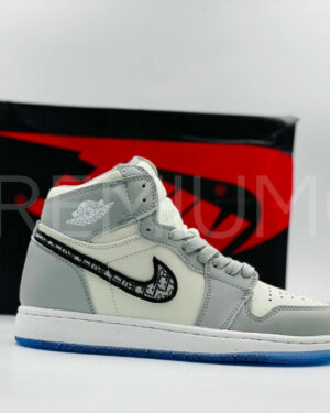 Nike кроссовки PR694118