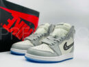 Nike кроссовки PR694118 20