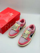 Nike кроссовки PR917730 18