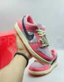 Nike кроссовки PR917730 16