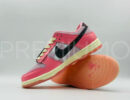 Nike кроссовки PR917730 20