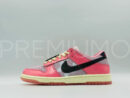 Nike кроссовки PR917730 14
