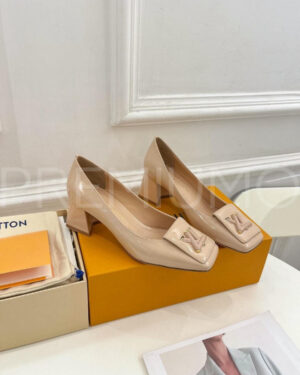 Louis Vuitton туфли PR646477