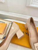 Louis Vuitton туфли PR646477 16