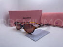 Miu Miu очки PR557788 11