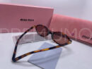Miu Miu очки PR557788 13
