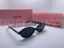 Miu Miu очки PR555139 9