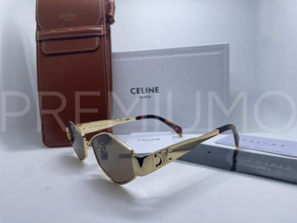 Celine очки PR650838 4