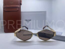 Celine очки PR650838 8
