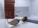 Celine очки PR650838 9