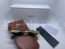 Celine очки PR650838 13