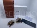 Celine очки PR650838 10