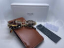 Celine очки PR650838 12