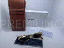 Celine очки PR650838 14