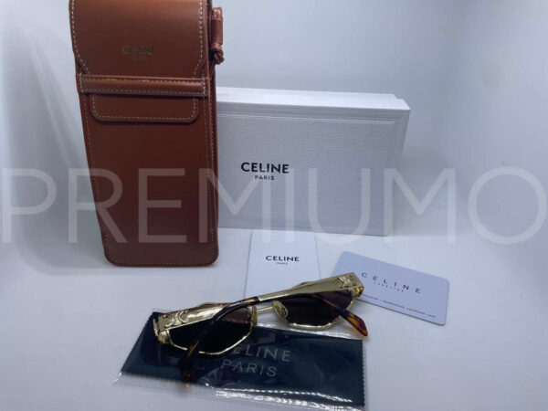 Celine очки PR650838 7