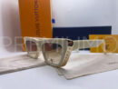 Louis Vuitton очки PR433355 9