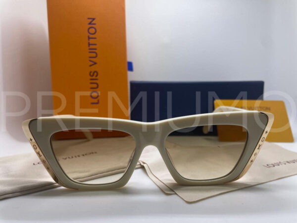 Louis Vuitton очки PR433355 2