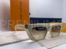 Louis Vuitton очки PR433355 7