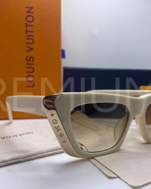 Louis Vuitton очки PR433355