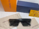 Louis Vuitton очки PR808696 11