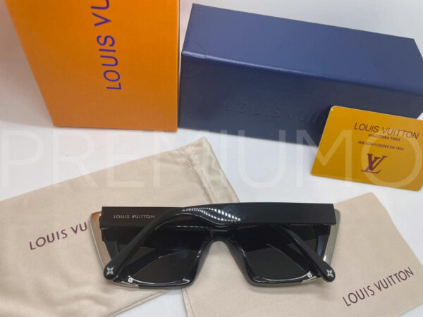 Louis Vuitton очки PR808696 5