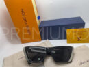Louis Vuitton очки PR808696 10