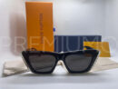 Louis Vuitton очки PR808696 8