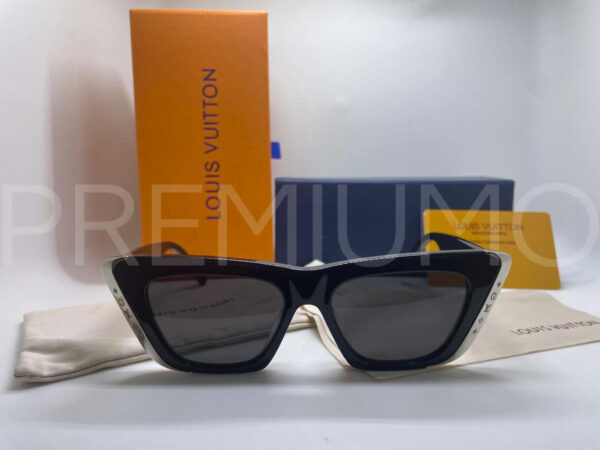 Louis Vuitton очки PR808696 2