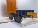 Louis Vuitton очки PR808696 9