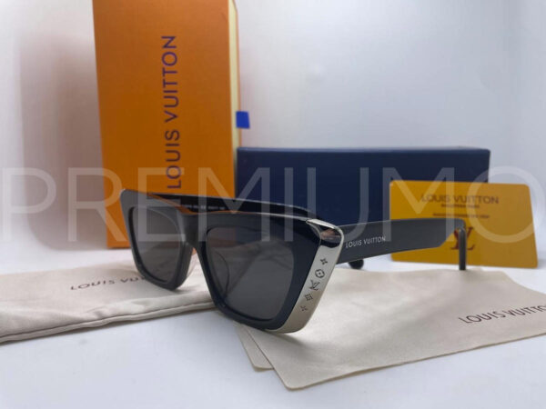 Louis Vuitton очки PR808696 3