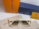 Louis Vuitton очки PR433355 10