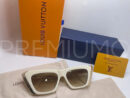 Louis Vuitton очки PR433355 11