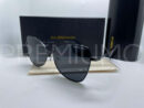 Balenciaga очки PR732064 8