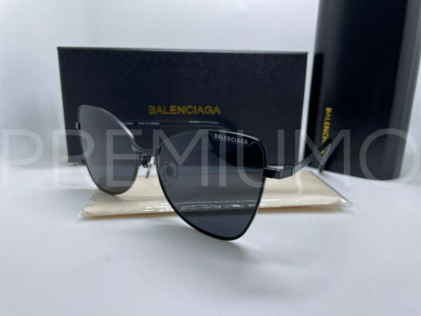 Balenciaga очки PR732064 3