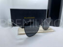 Balenciaga очки PR732064 9