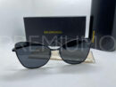 Balenciaga очки PR732064 6
