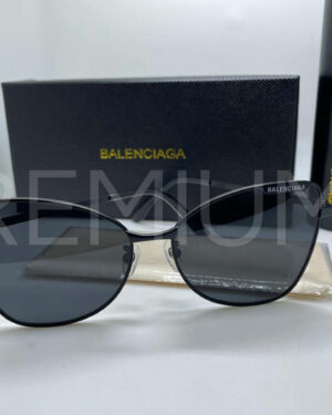 Balenciaga очки PR732064