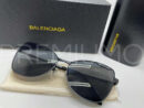 Balenciaga очки PR732064 7